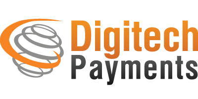 digitech payments merchant services toronto payment processing near me
