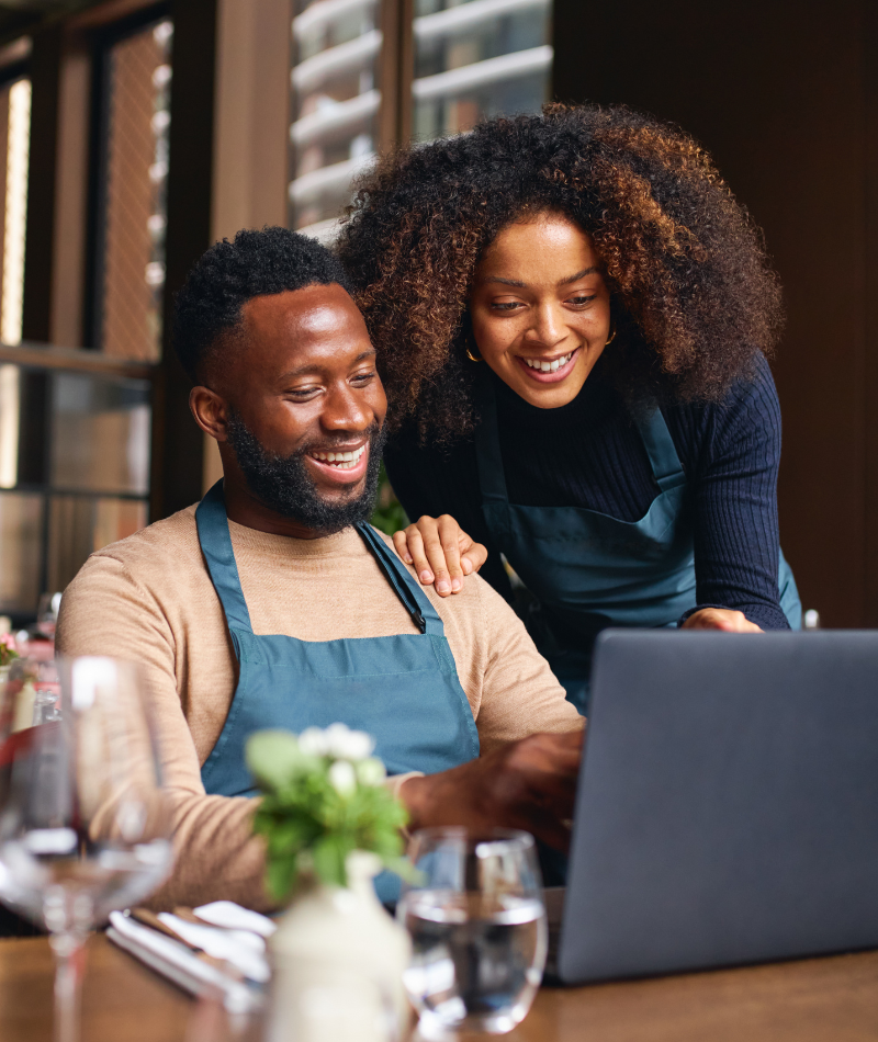 digitech payments merchant services toronto payment processing near me